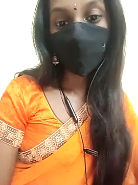 kavya-telugu84 online show from 10/05/25, 05:33