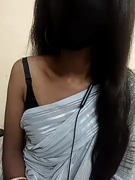 kavya-telugu84 online show from 10/15/25, 07:14