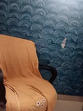 kavya-telugu84 online show from 12/03/25, 07:27