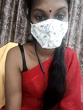 kavya-telugu84 online show from 12/04/25, 12:47