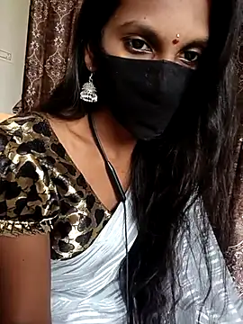 kavya-telugu84 online show from 12/20/25, 10:00