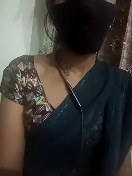 kavya-telugu84 online show from 12/22/25, 01:41