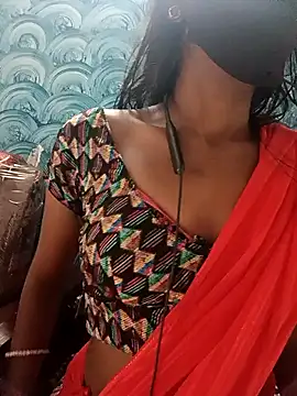 kavya-telugu84 online show from 01/08/26, 05:10