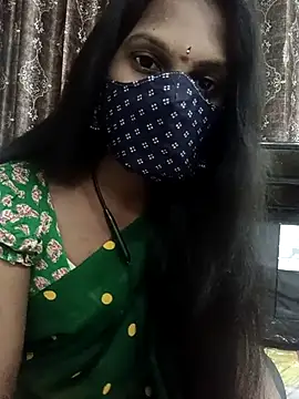 kavya-telugu84 online show from 01/31/26, 07:34