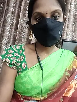 kavya-telugu84 online show from 02/07/26, 05:05