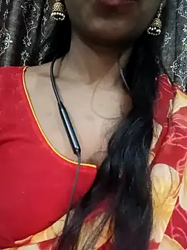 kavya-telugu84 online show from 02/23/26, 07:00