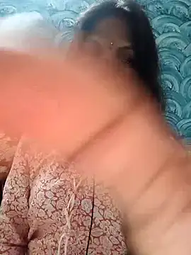 kavya-telugu84 online show from 02/25/26, 07:18