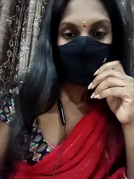 kavya-telugu84 online show from 02/26/26, 12:53