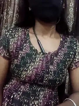 kavya-telugu84 online show from 03/02/26, 05:20