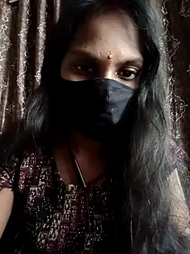 kavya-telugu84 online show from 03/16/26, 06:28