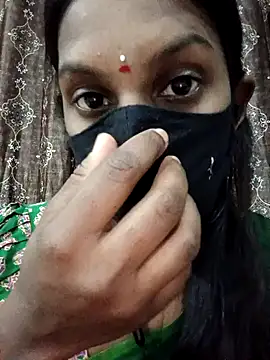 kavya-telugu84 online show from 03/17/26, 10:57