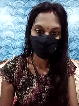 kavya-telugu84 online show from 03/23/26, 02:10