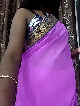 kavya-telugu84 online show from 03/26/26, 05:40