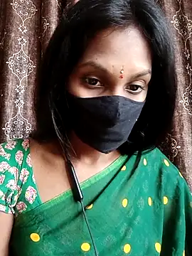 kavya-telugu84 online show from 03/28/26, 09:31