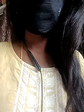 kavya-telugu84 online show from 04/08/26, 02:44