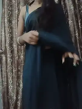 kavya-telugu84 online show from 05/09/26, 05:40