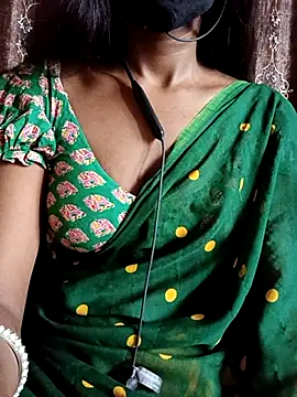 kavya-telugu84 online show from 05/19/26, 06:31