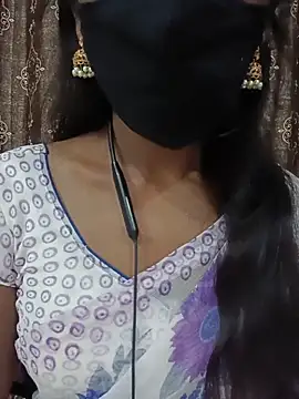 kavya-telugu84 online show from 05/22/26, 07:41