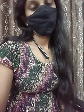 kavya-telugu84 online show from 05/31/26, 06:42