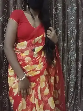 Snapshot of kavya-telugu84 chatting on 06/03/26, 06:13 kavya-telugu84 online show from 06/03/26, 06:13