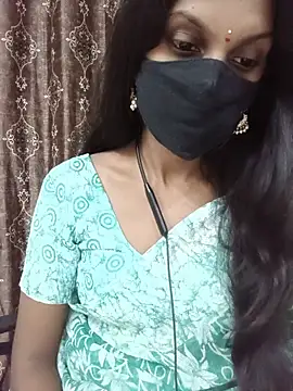 Snapshot of kavya-telugu84 chatting on 06/06/26, 12:16 kavya-telugu84 online show from 06/06/26, 12:16