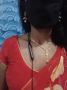 Snapshot of kavya-telugu84 chatting on 06/10/26, 11:03 kavya-telugu84 online show from 06/10/26, 11:03