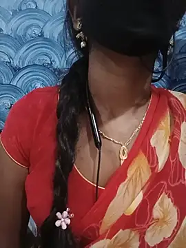 Snapshot of kavya-telugu84 chatting on 06/11/26, 12:32 kavya-telugu84 online show from 06/11/26, 12:32