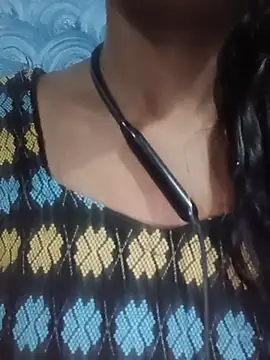 Snapshot of kavya-telugu84 chatting on 07/02/26, 05:30 kavya-telugu84 online show from 07/02/26, 05:30