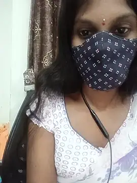 Snapshot of kavya-telugu84 chatting on 07/20/26, 05:59 kavya-telugu84 online show from 07/20/26, 05:59