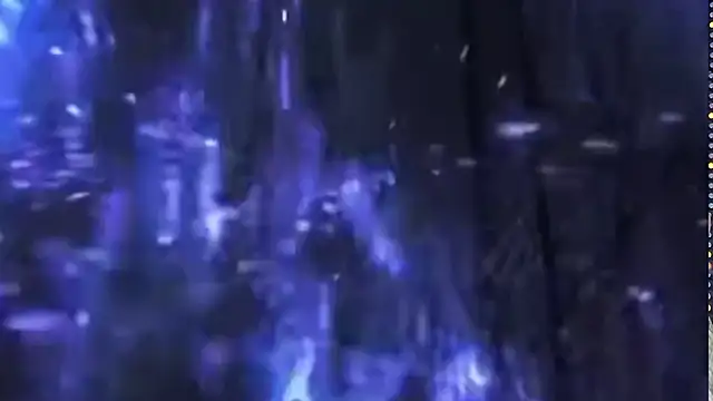 cdyyds001 online show from 02/06/26, 12:08