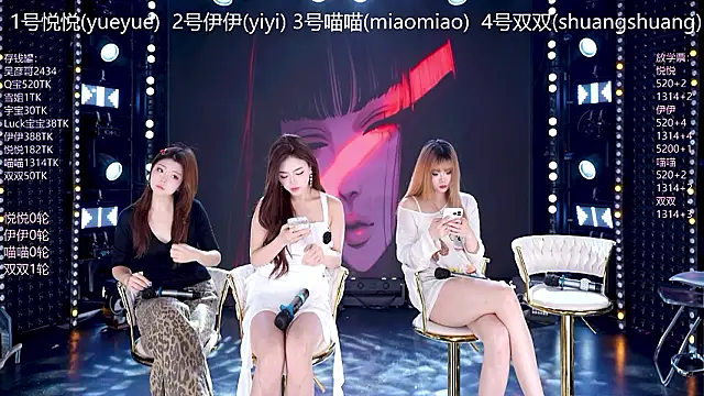 Snapshot of cdyyds001 chatting on 03/05/26, 10:44 cdyyds001 online show from 03/05/26, 10:44