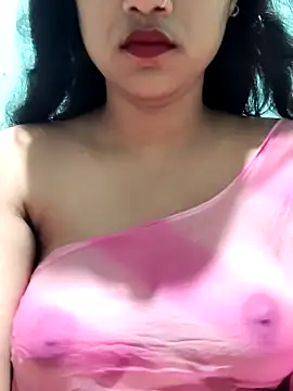 SugarWithSpice online show from 09/22/25, 07:32