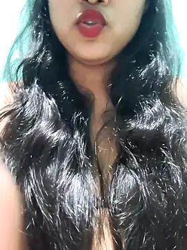 SugarWithSpice online show from 11/05/25, 08:14