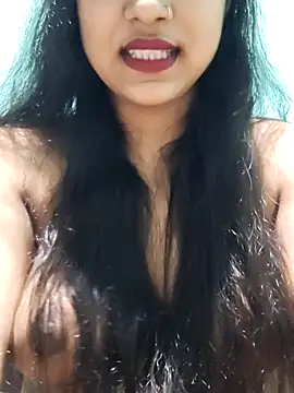 SugarWithSpice online show from 11/14/25, 08:24