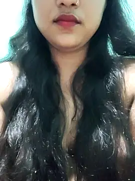 SugarWithSpice online show from 06/17/26, 08:06