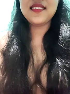 SugarWithSpice online show from 06/22/26, 08:11