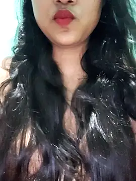 SugarWithSpice online show from 07/01/26, 08:16