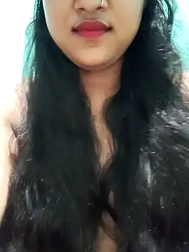 SugarWithSpice online show from 07/17/26, 07:59