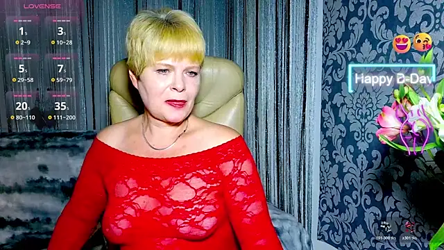 Snapshot of Tess_Terners chatting on 10/29/25, 04:42 Tess Terners online show from 10/29/25, 04:42