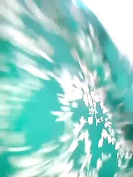 deepa-telugu143 online show from 02/26/26, 06:56