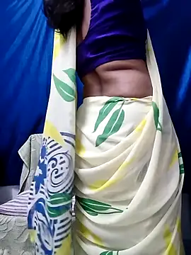 deepa-telugu143 online show from 04/06/26, 05:25