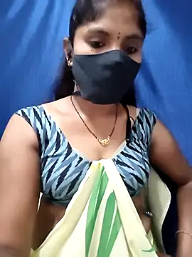 deepa-telugu143 online show from 04/08/26, 06:08