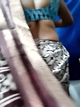 deepa-telugu143 online show from 04/14/26, 05:30