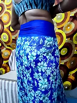 deepa-telugu143 online show from 04/30/26, 08:48
