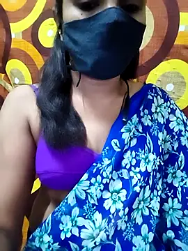 deepa-telugu143 online show from 05/02/26, 09:20