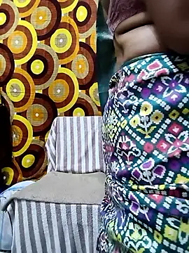 deepa-telugu143 online show from 05/06/26, 06:46