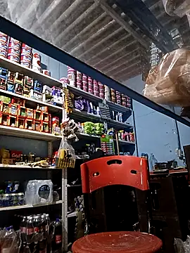 Lorenasex online show from 12/19/25, 08:54