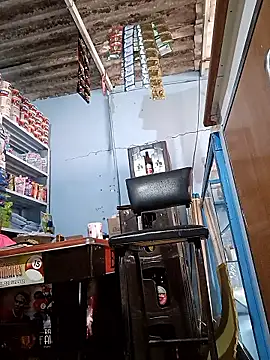 Lorenasex online show from 02/06/26, 11:46