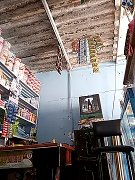 Lorenasex online show from 02/10/26, 02:10