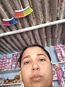 Lorenasex online show from 04/02/26, 02:15